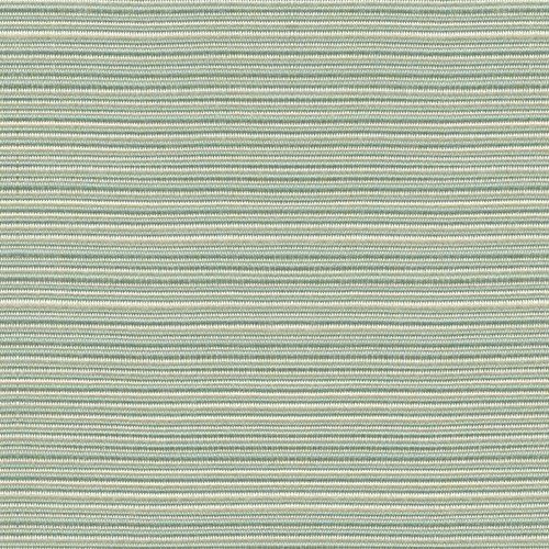 Buy Kravet Sunbrella Coasal Mineral 33392 15 Soleil Collection