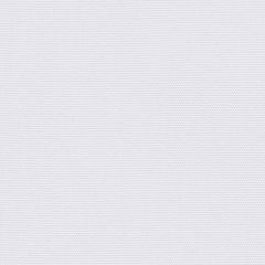 Sunbrella Deauve White DEA 5404 140 European Collection Upholstery Fabric