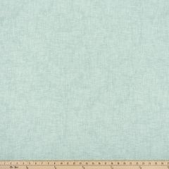 Premier Prints Jackson Blue Stone Indoor-Outdoor Upholstery Fabric