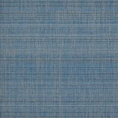 Patio Lane Surf Chambray 28164 Beachside Collection Multipurpose Fabric