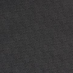 Serge Ferrari Soltis Opaque B702-455-71 Black / White Shade Fabric