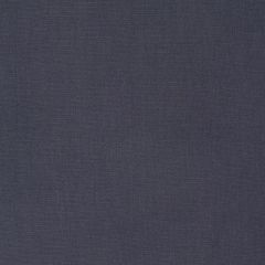 F Schumacher Portofino Navy 70969 Riviera Collection Upholstery Fabric