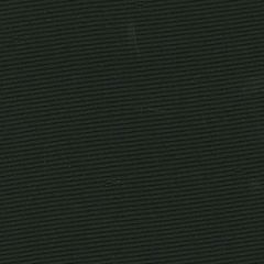 Oxford 7 Black Marine / Shade Fabric