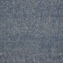 Sunbrella Chartres Sapphire 45864-0084 Upholstery Fabric