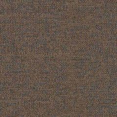 Sunbrella Chartres Bronze CHA J181 140 European Collection Upholstery Fabric