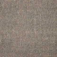 Sunbrella Chartres Smoke 45864-0091 Upholstery Fabric