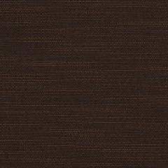 Perennials Slubby Chestnut 655-109 No Hard Feelings Collection Upholstery Fabric