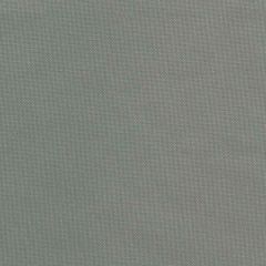 Oxford 9911 Light Grey Marine / Shade Fabric