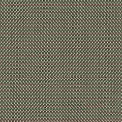 Sunbrella by Mayer Huipil Charcoal 450-006 Wonderlust Collection Upholstery Fabric