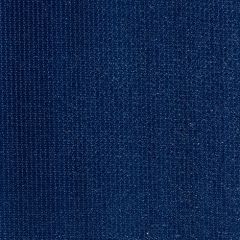 SolaMesh Denim 865086 118 inch Shade / Mesh Fabric