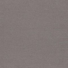 F Schumacher Trapani Stone 71015 Riviera Collection Upholstery Fabric