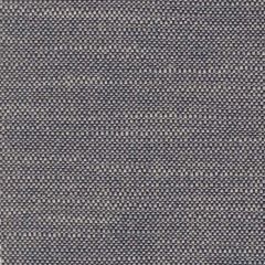 Perennials Ishi Indigo 950-80 Galbraith and Paul Collection Upholstery Fabric