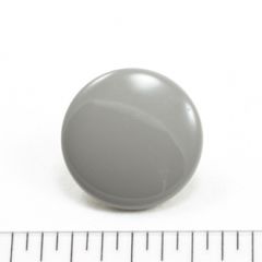 DOT® Durable™ Enamel Cap 93-X8-10128-9000-1V Cadet Grey 100 pack