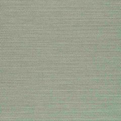 Sunbrella by Mayer Reflector Aquamarine 433-013 Vollis Simpson Collection Upholstery Fabric