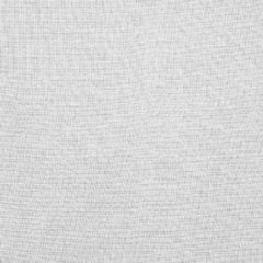 Kravet Sunbrella Sheer Spin White 9290-101 Soleil Collection Drapery Fabric