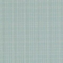 Duralee Aqua 15710-19 Pavilion VI Bella-Dura Indoor/Outdoor Wovens Collection Upholstery Fabric