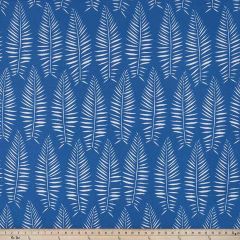 Premier Prints Breeze Admiral / Polyester Boardwalk Outdoor Collection Upholstery Fabric