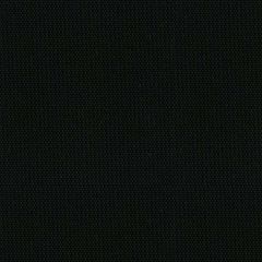 Oxford 9009 Black Marine / Shade Fabric