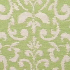 Patio Lane Damask Island 28136 Beachside Collection Multipurpose Fabric