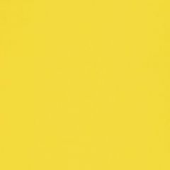 F Schumacher Santa Margherita Lemon 70953 Riviera Collection Upholstery Fabric