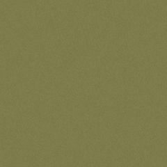 Outdura Solids Olive 5428 Modern Textures Collection Upholstery Fabric
