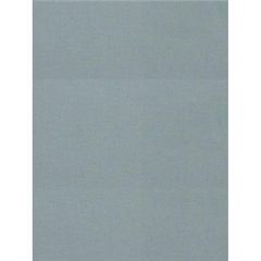 Kravet Sunbrella Soleil Twill Seaglass 25817-324 Soleil Collection Upholstery Fabric