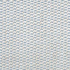 F Schumacher Cayucos Mineral 76372 Indoor / Outdoor Prints and Wovens Collection Upholstery Fabric