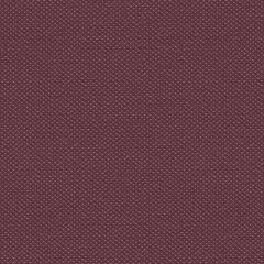 Silvertex 8817 Blackberry Contract Marine Automotive and Healthcare Seating Upholstery Fabric