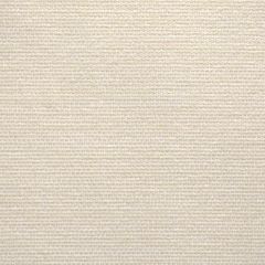 Silver State Sunbrella Dalton Buttermilk Metropolis Collection Upholstery Fabric