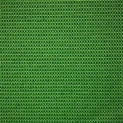 Patio Lane Essence Palm 89121 Get Outdoor Collection Multipurpose Fabric