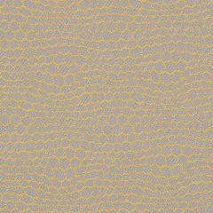 Sunbrella Connect Acacia CNT J273 140 Marine Decorative Collection Upholstery Fabric