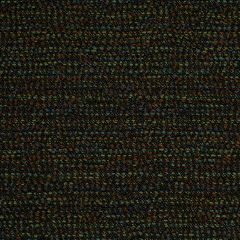 Robert Allen Middle Dakota Cinder Essentials Collection Upholstery Fabric