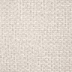 Sunbrella Essential Flax 16005-0003 The Pure Collection Upholstery Fabric