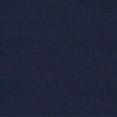 Kravet Sunbrella Pelican Bay Indigo 33390-50 Soleil Collection Upholstery Fabric