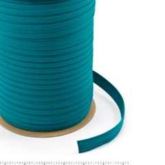 Sunbrella Marine Binding 2ET 3/4 inch by 100 yards 4643 Persian Green