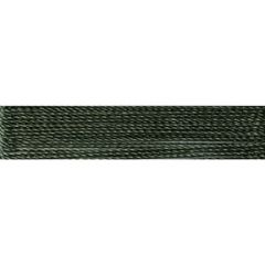 69 Nylon Thread Dark Green (1 lb. Spool)