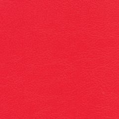 Marlin 3217 Cherry Marine Upholstery Fabric