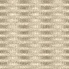 Outdura Delaney Birch 4876 Modern Textures Collection Upholstery Fabric - by the roll(s)