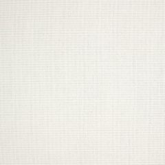Sunbrella Idol Snow 40487-0001 Upholstery Fabric