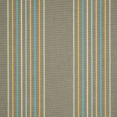 Sunbrella Viento Mercury 40332-0005 Fusion Collection Upholstery Fabric