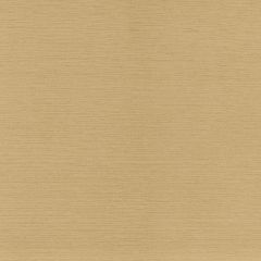 F Schumacher Lampedusa Straw 70942 Riviera Collection Upholstery Fabric