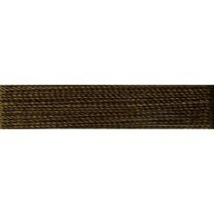 69 Nylon Thread Coyote (1 lb. Spool)