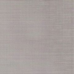 Buy By the Roll - Textilene 80 White T18DES047 96 inch Shade / Mesh Fabric