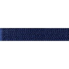 69 Nylon Thread Navy (1 lb. Spool)