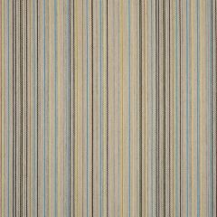 Sunbrella Escapade Vivid 57011-0000 Shift Collection Upholstery Fabric