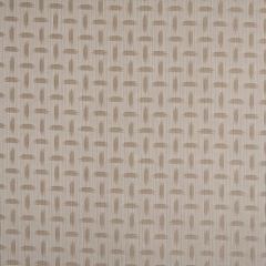 Dickson Brush Hemp J170 North American Collection Awning / Shade Fabric
