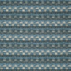 Lee Jofa Riptide Marlin 2019145-50 Terra Firma III Indoor Outdoor Collection by Kelly Wearstler Upholstery Fabric