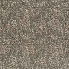 Lee Jofa Stigmata Shadow 2019146-168 Terra Firma III Indoor Outdoor Collection by Kelly Wearstler Upholstery Fabric