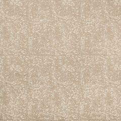 Lee Jofa Stigmata Sand 2019146-16 Terra Firma III Indoor Outdoor Collection by Kelly Wearstler Upholstery Fabric