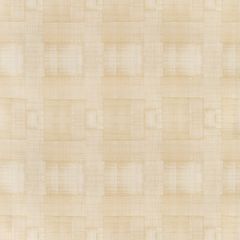 Lee Jofa Sieve Sunkissed 2019147-164 Terra Firma III Indoor Outdoor Collection by Kelly Wearstler Upholstery Fabric